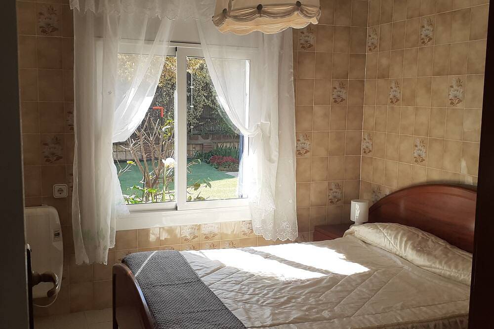 Lugar ideal de descanso en su visita a Barcelona. in Distrito de Sarrià-Sant Gervasi, Barcelona