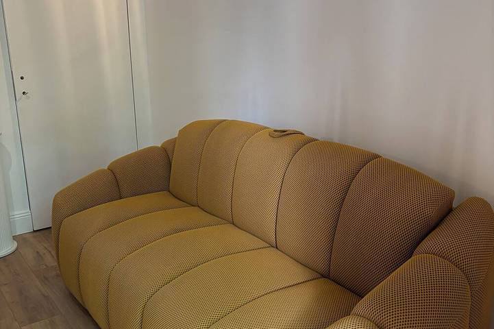 Apartamento entero, Disney Spa & Private Wellness Suite in Coupvray, Sena y Marne