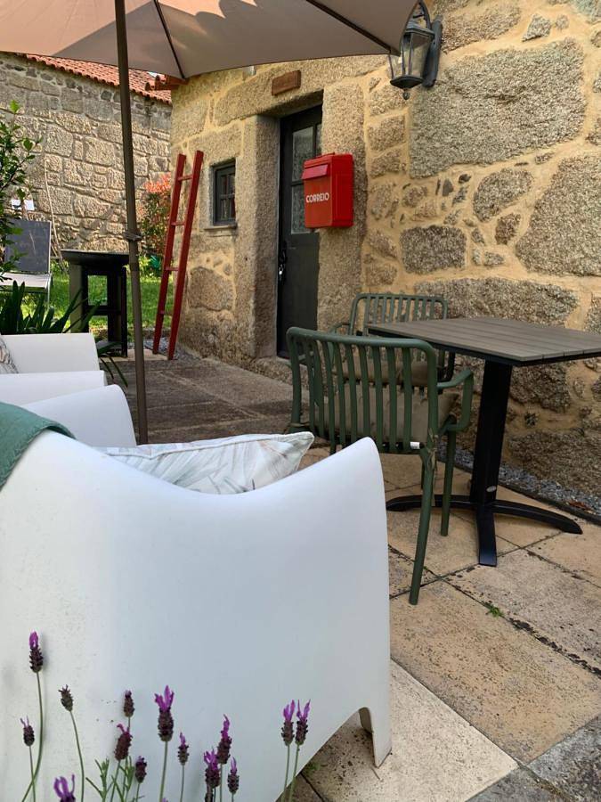 Apartamento inteiro, Casa Aurora in Perelhal, Distrito de Braga