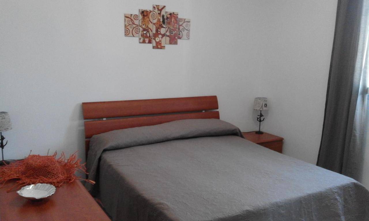 Tenuta Divino Bacco in Brindisi, Salento