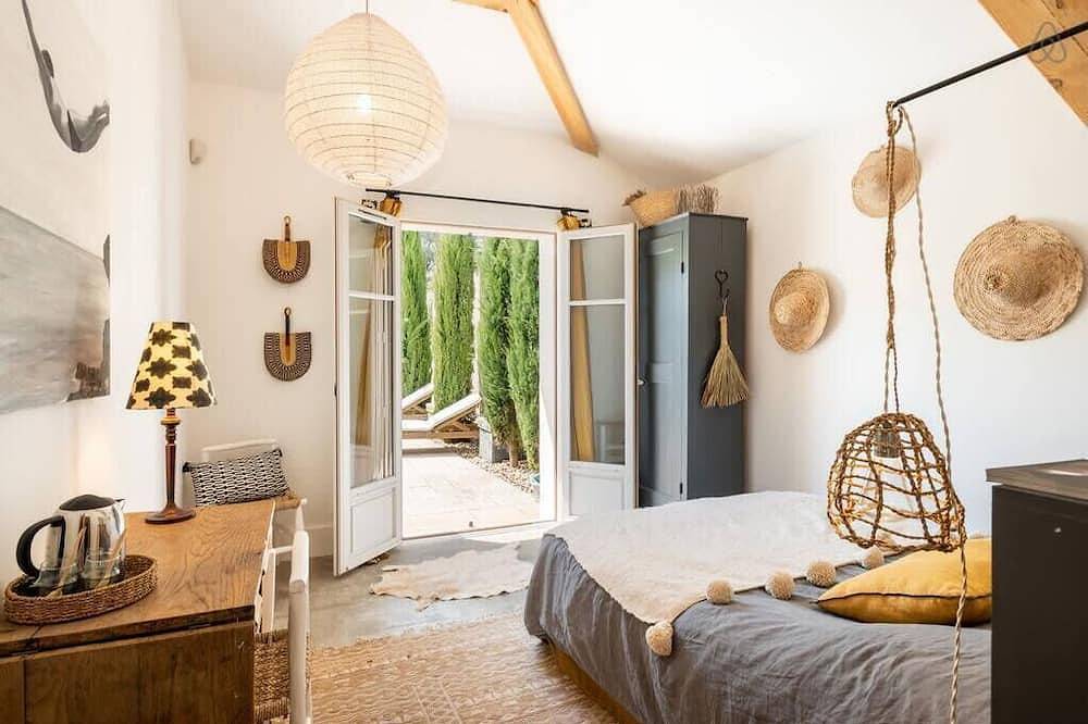 Les Cyprès - Amazing house with garden and pool in Tassin-la-Demi-Lune, Rhône
