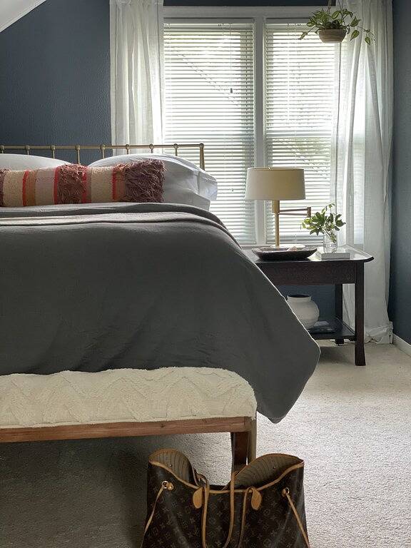 Luxury bungalow-walk to Beaumont hospital in Oakland County