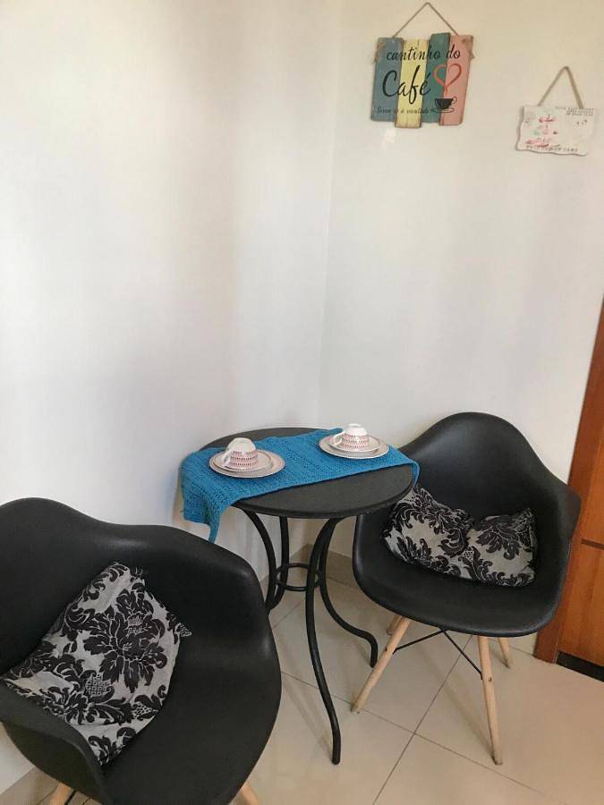 Casas e apartamentos de temporada para 2 pessoas, com animais de estimação em Montes Claros