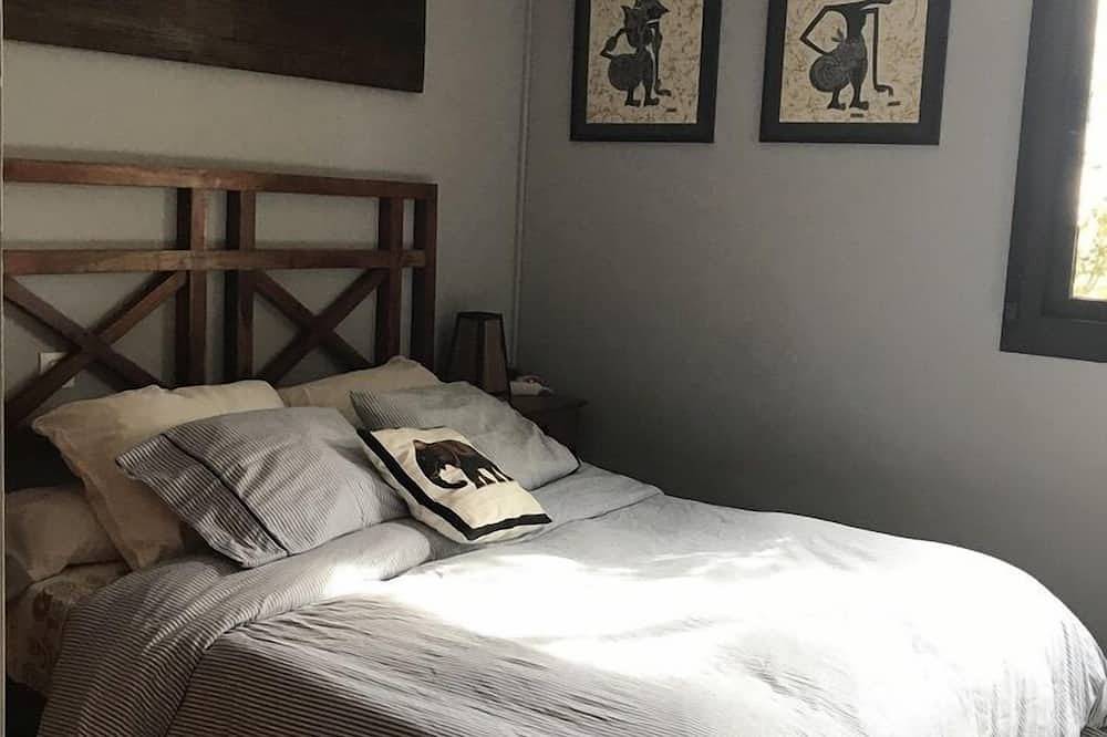 Entire apartment, Charming apartment next to the Sea in Los Geraneos, Costa Cálida
