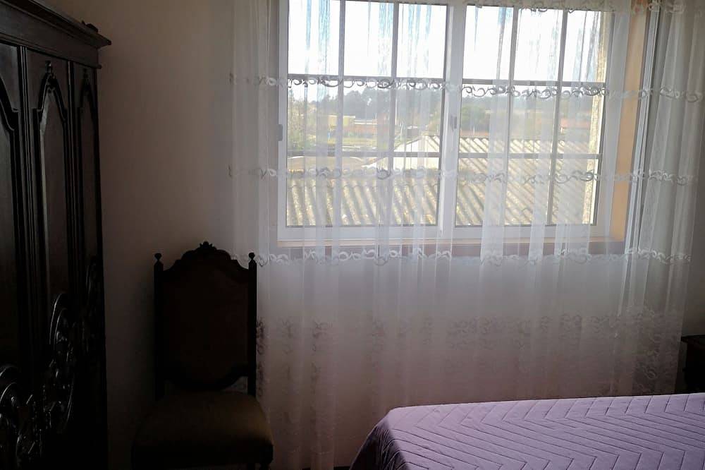 Fantastischer Urlaub in der Villa \"Blue Tex\" in Vila Chã Vila do Conde in Vila Chã, Porto Distrikt