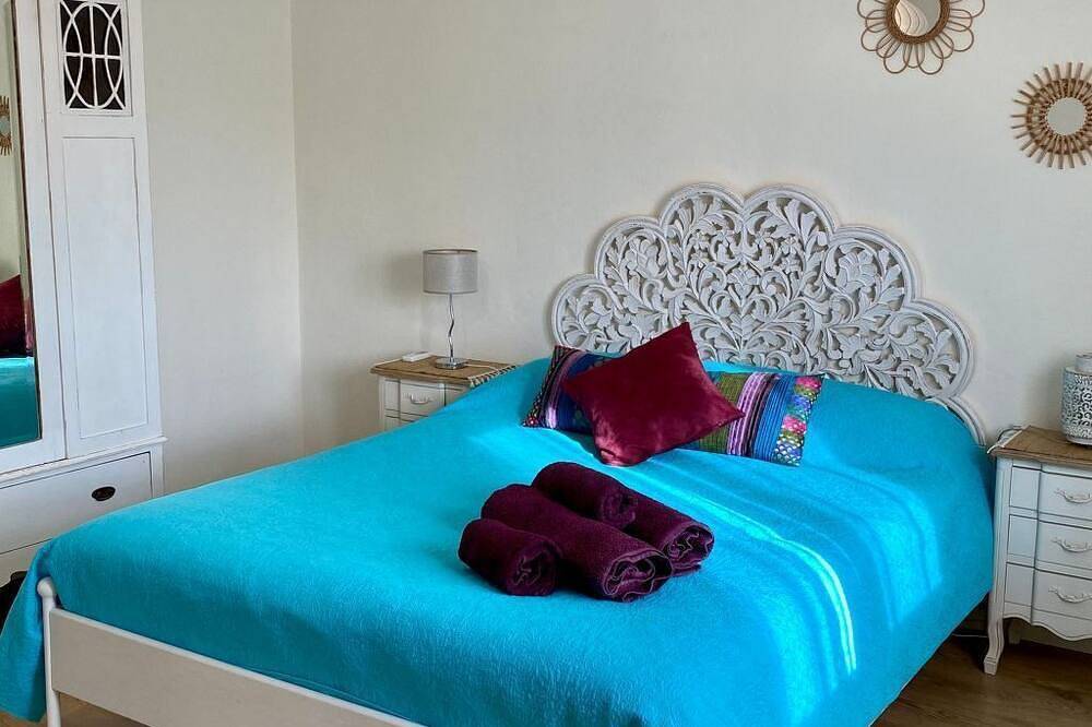 \"Casa da Monservia\ in Praia do Magoito, São João das Lampas e Terrugem