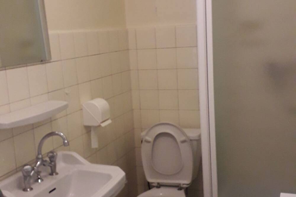 Appartement entier, T3 Avec Jardin, Entre Lac Et Montagne in Allinges, Région de Thonon-les-Bains