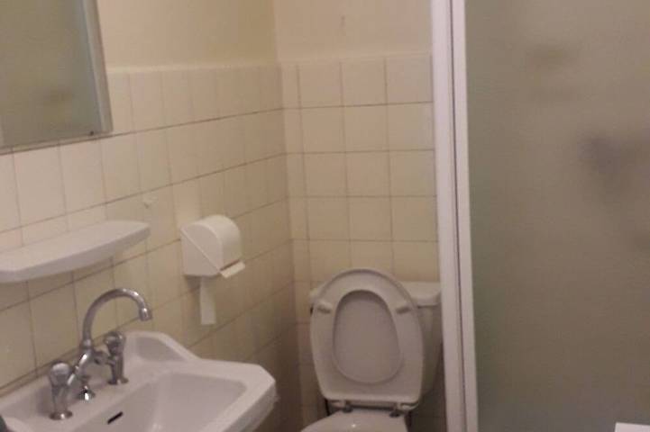 Gîte pour 5 personnes, avec balcon et jardin à Allinges - 4