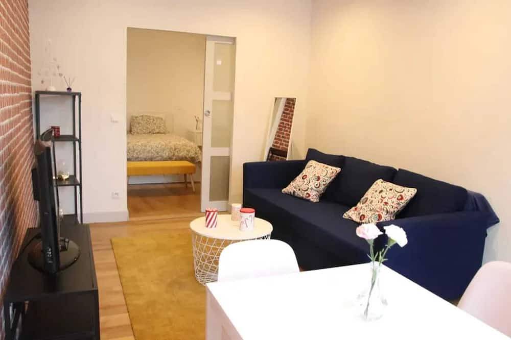 Apartamento entero, Homerez - Apto en Fontenay-sous-Bois in Le Perreux-sur-Marne, Valle del Marne