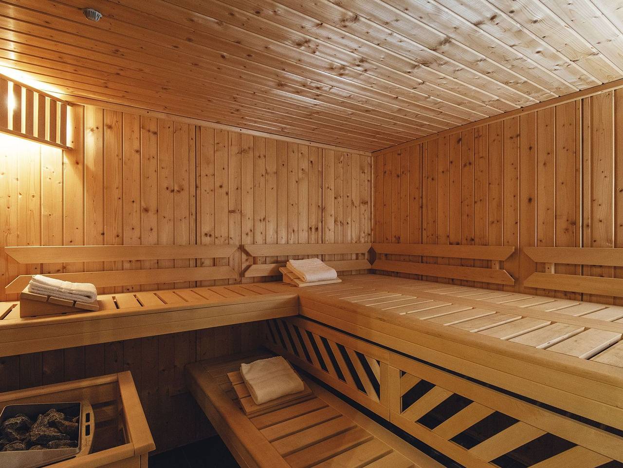 Friesentraum von A&M - Friesentraum in Kampen (Sylt), Sylt