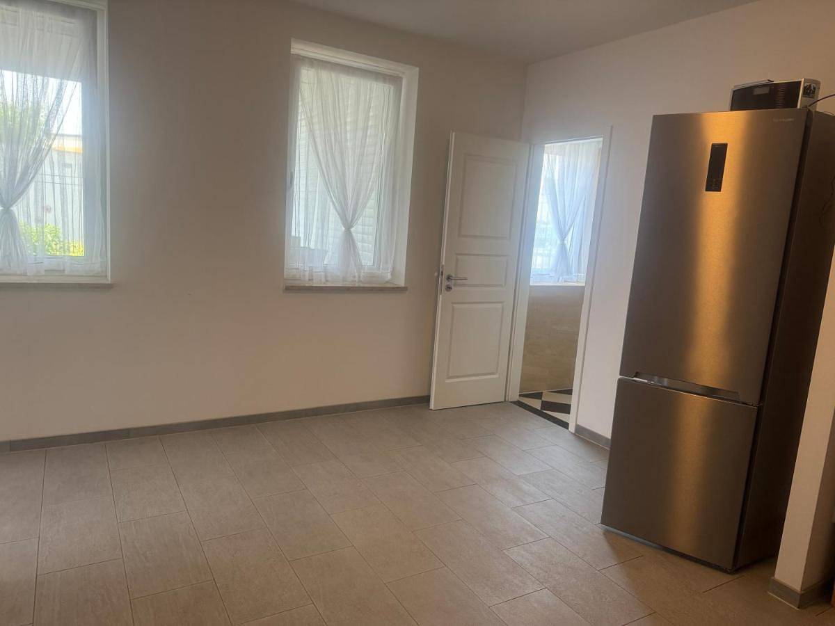 Two-Bedroom House in Leipzig, Leipzig und Umgebung