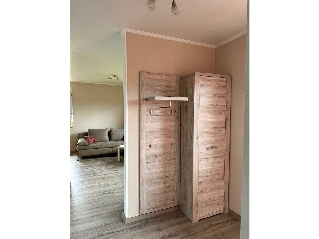 Bungalow met 1 slaapkamer, foto 11