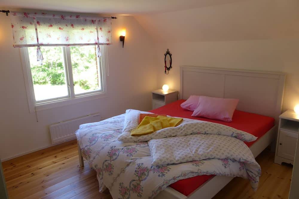 Idyllisches Ferienhaus in Süd-Schweden, Seenähe, Wlan in Oskarshamns und Umgebung