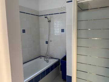 Studio pour 2 Personnes dans Carry-le-Rouet, Région d'Istres, Photo 3