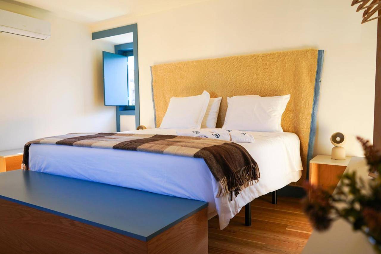 Apartamento inteiro, Cellorico de Sabores in Celorico S.Pedro, Serra da Estrela