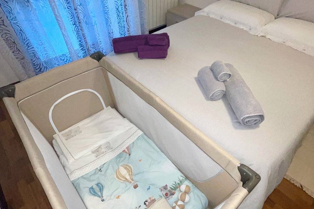 Ganze Wohnung, Sunset Escape, relax a due passi dal mare in Montesilvano Marina, Montesilvano