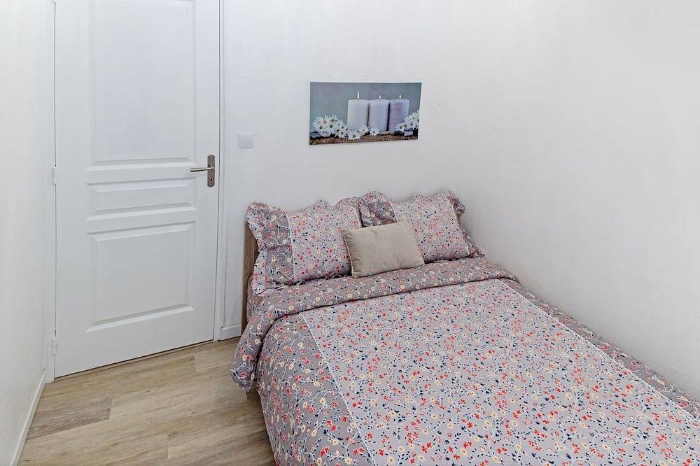 Ganze Wohnung, Gemütliche Wohnung Hyper Center, in der Nähe von Disney in La Ferté-sous-Jouarre, Seine-et-Marne