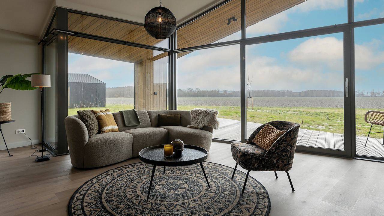 Ferienhaus für 4 Personen (85 m²) in Wissenkerke in Wissenkerke, Zeeuwse Kust