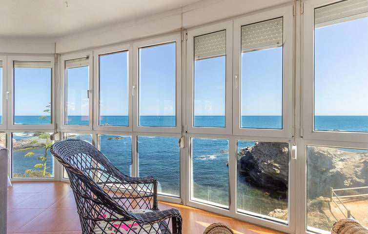 Ferienhaus für 4 Personen an der Costa Cálida - 3