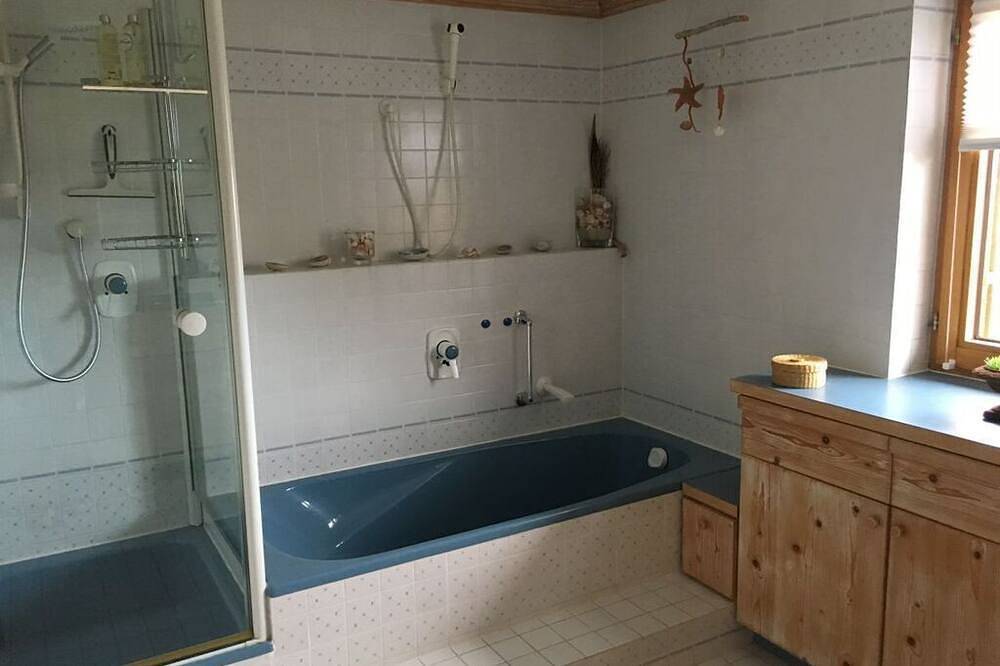 Ganze Wohnung, Wohnung im Landhaus Waxenegg in Sulzberg, Bayerisch Schwaben