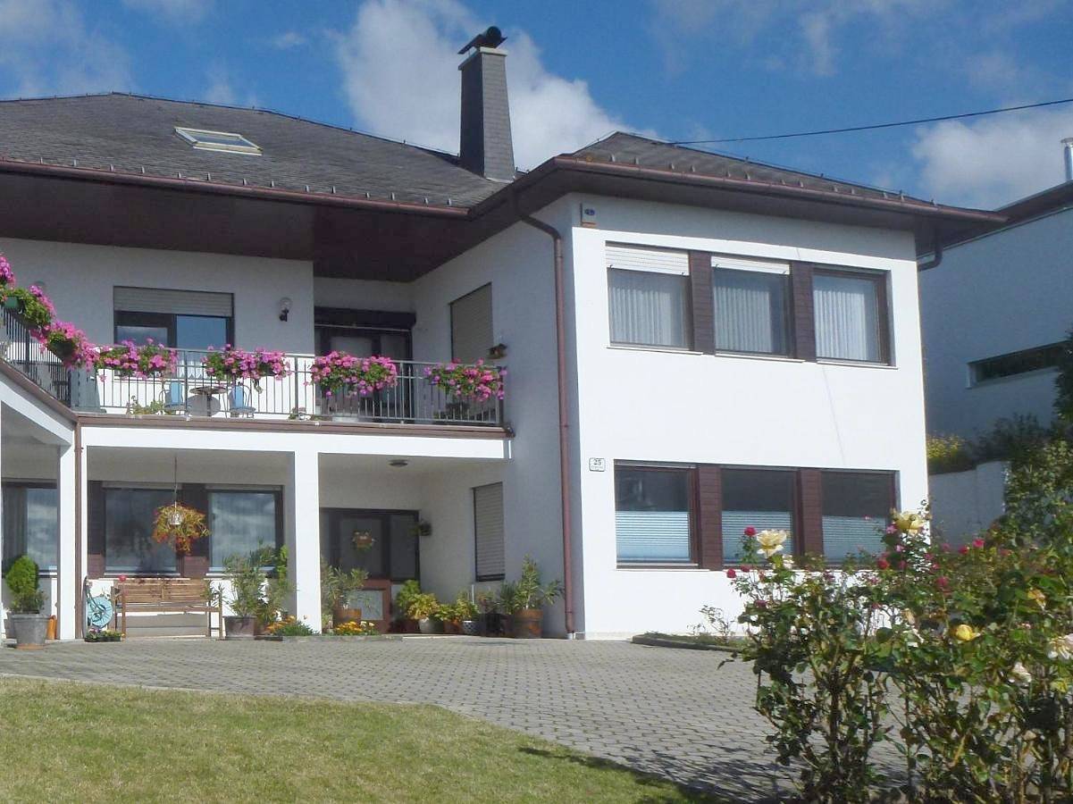 Ganze Wohnung, Appartment Cerny in Eisenstadt, Leithaberg