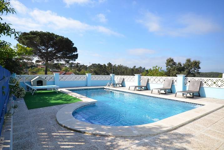 Casa rural para 7 personas, con terraza en Provincia de Gerona - 2