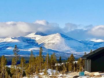 Feriehus til 6 Personer i Stor-Elvdal , Innlandet, Bilde 3