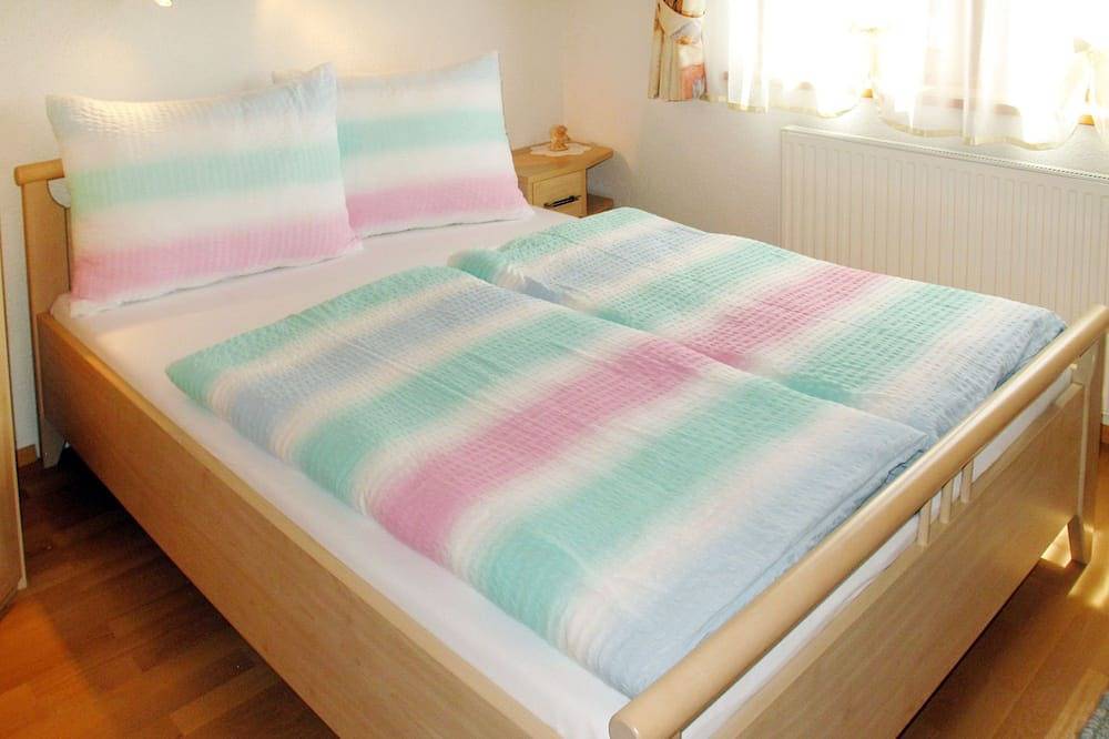 Ganze Wohnung, Wildauer in Tuxer Alpen, Zellberg