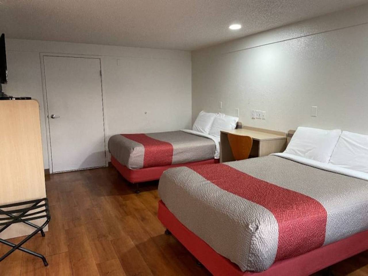 Ganze Wohnung, Ms6 Hagerstown | 2 Queensize-Betten | Raucher in Blue Ridge Mountains