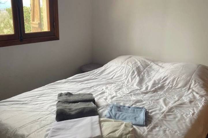 Location de vacances pour 7 personnes, avec jardin, animaux acceptés à Beaulieu (Largentière) - 3