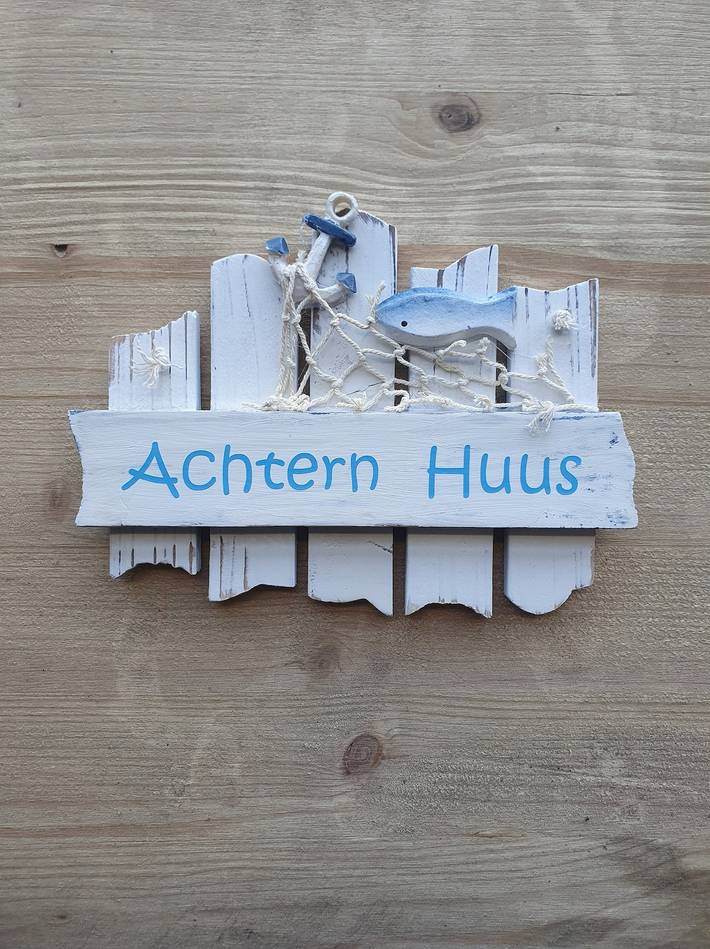 Ferienwohnung für 2 Personen, mit Garten in Sahrensdorf