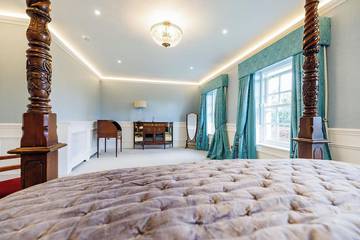 Beach House for 14 People in County Kilkenny, Leinster, Photo 2
