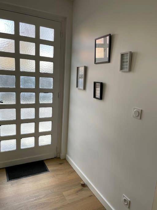 Gîte pour 2 personnes à Portet-sur-Garonne - 3