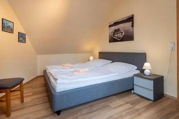 Ferienpark für 6 Personen in Zingst, Fischland - Darß - Zingst, Bild 2