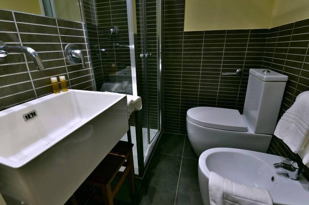 Casa di vacanze Tipo A in Castiglione della Pescaia, Provincia di Grosseto