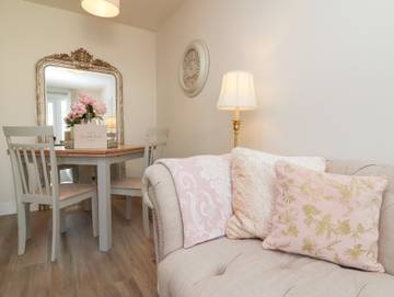 Cottage for 2 People in Appledore, Devon, Photo 4