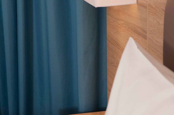 Ferienhaus für 2 Personen in Leer - 3