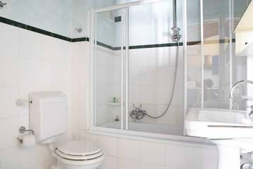 Ferienwohnung für 4 Personen in Padua, Padua Provinz, Bild 4