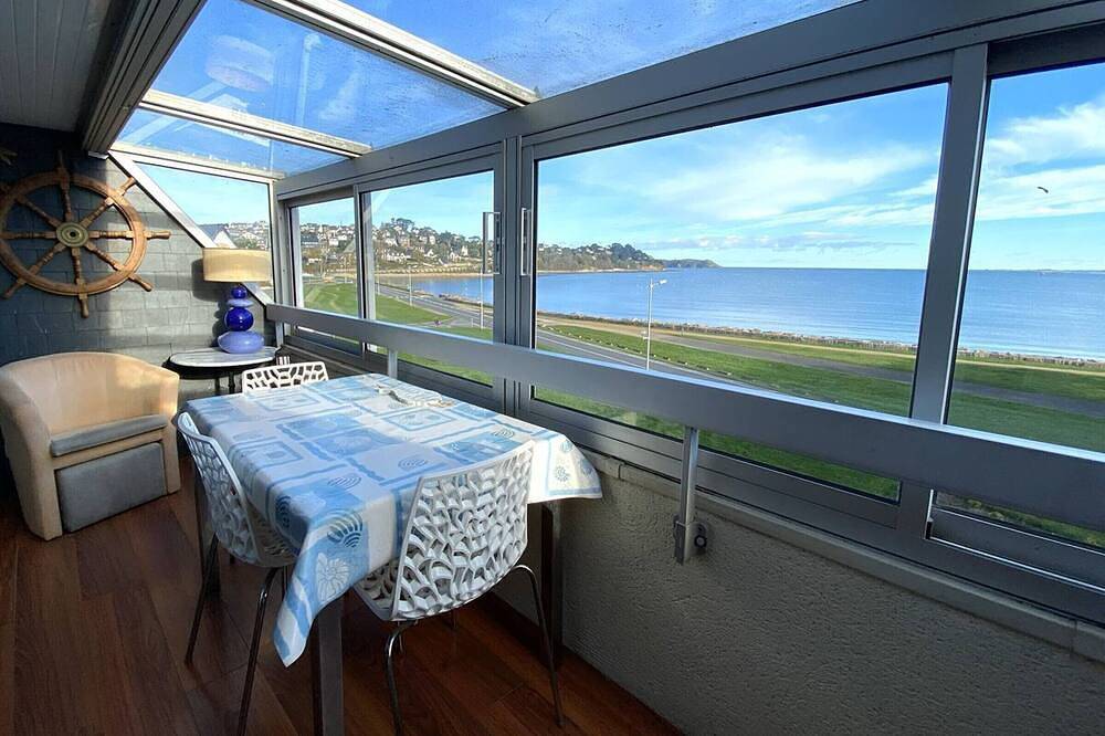 Appartement de vacances