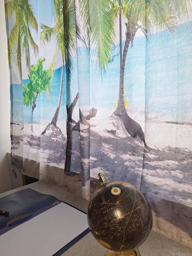 Hôtel pour 2 personnes, avec vue ainsi que terrasse et jardin, animaux acceptés à Waregem - 4