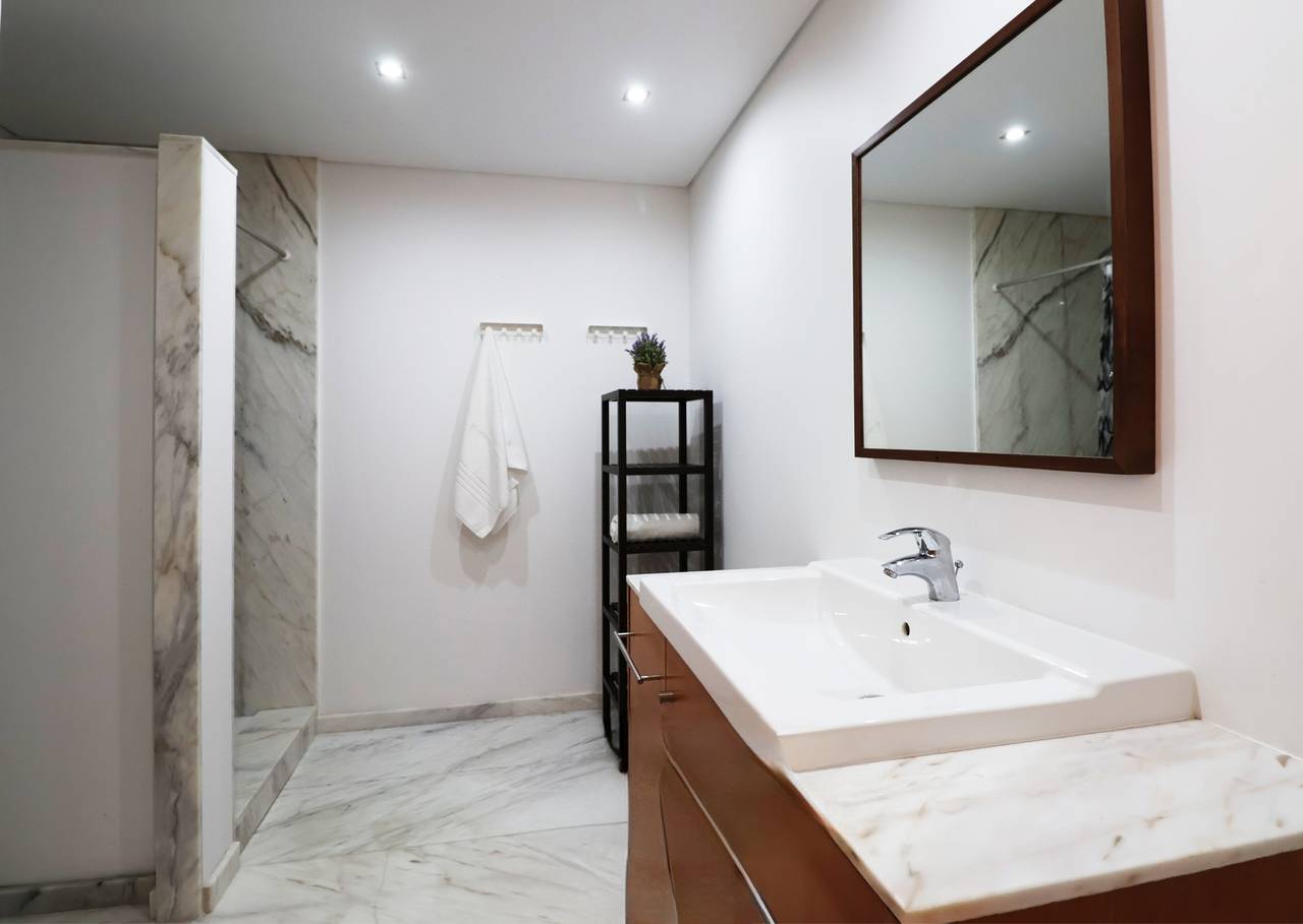 Villa Caminha in Viana do Castelo Distrikt