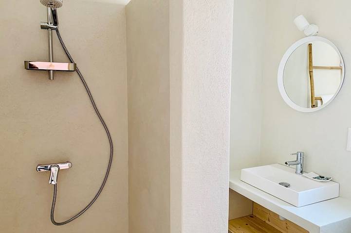 Gîte pour 3 personnes à Guéthary - 4