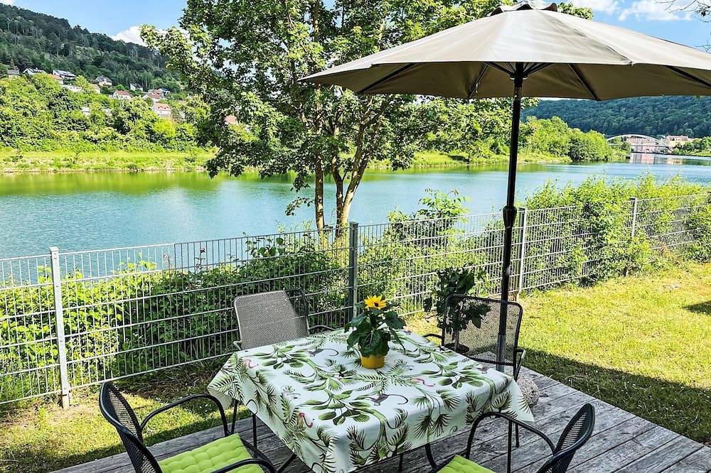 Casa vacanza a Altmuhltal a partire da 88€ a notte