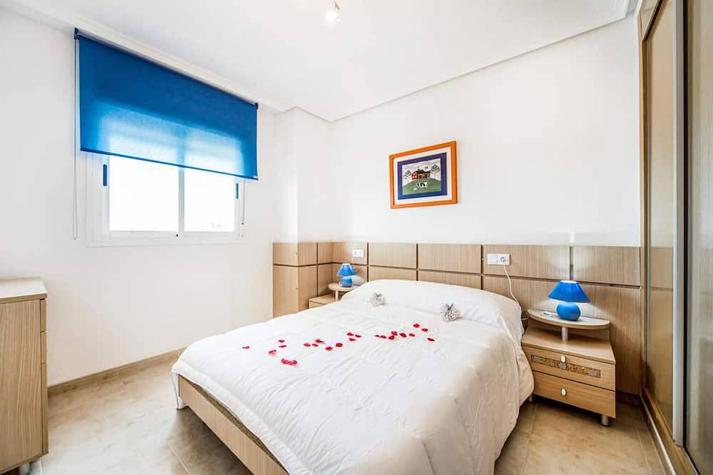 Apartamento entero, Gorgeous apartment in Cabanes with swimming pool in Torre de la Sal, Cabanes