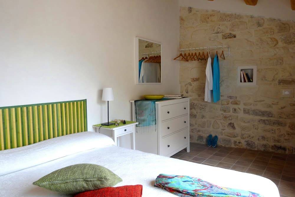 Casa in centro,  Wifi illimitato gratuito, parcheggio gratuito, terrazza in Scicli, Provincia di Ragusa