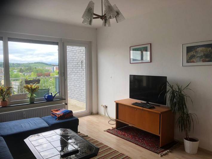 Bnb für 8 Personen, mit Terrasse und Garten am Wörthersee - 3