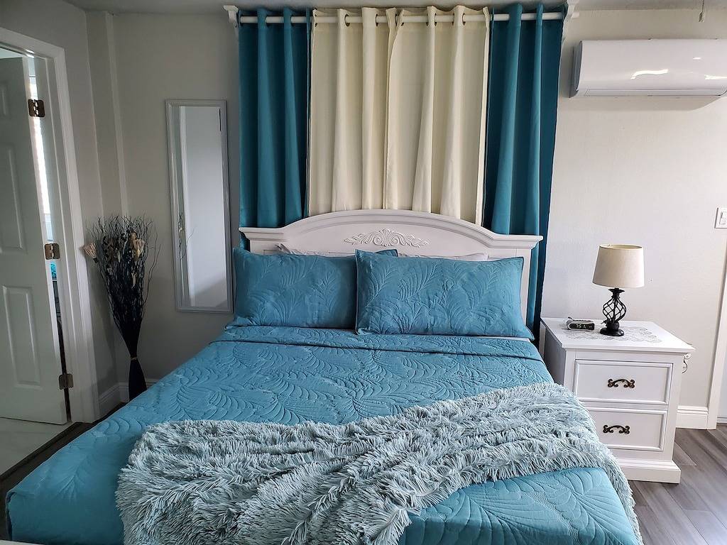 Ganze Wohnung, Rest apartament in Holiday, Pasco County