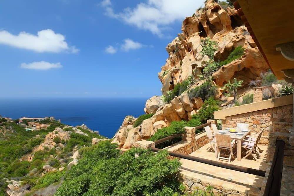 Casa vacanza a Gallura a partire da 129€ a notte