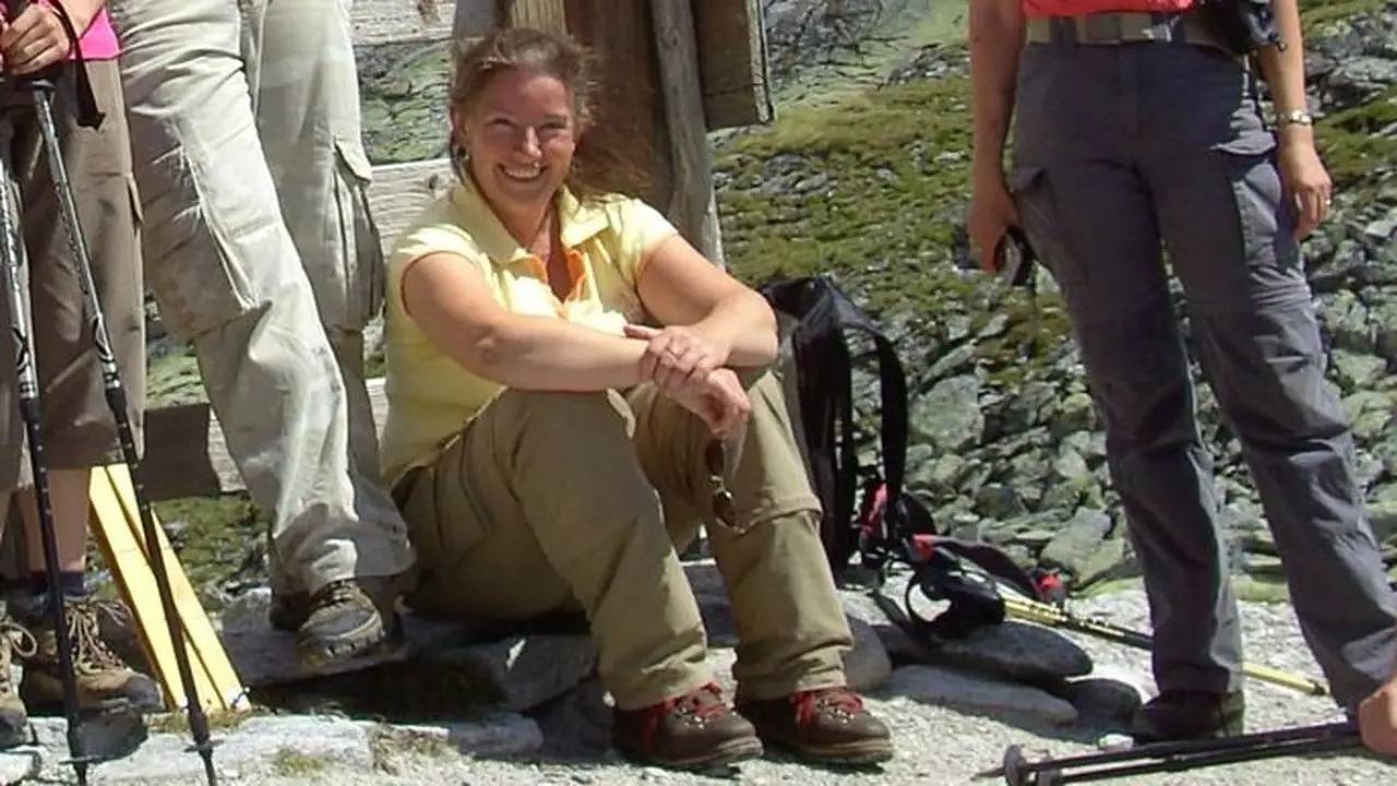 Ganze Ferienwohnung, Ferienwohnung für 5 Personen (55 m²) in Kals am Großglockner in Schobergruppe, Kals am Großglockner