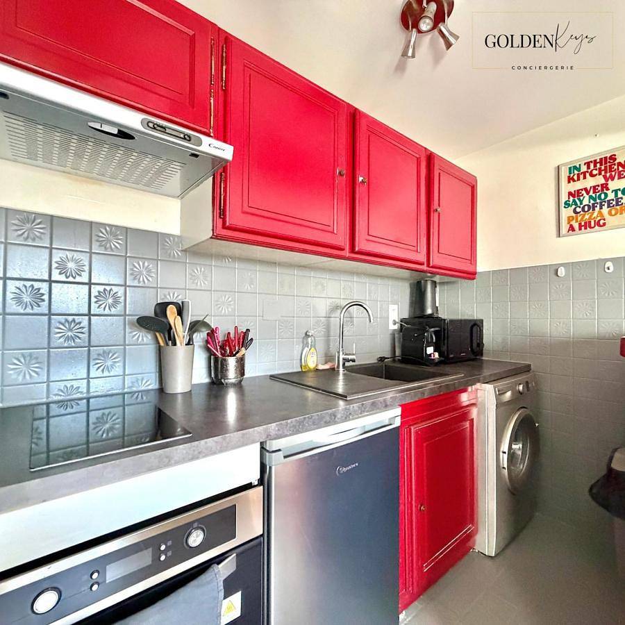 Appartement entier, Le Môle - A cozy alpine haven in Marignier, Région de Bonneville